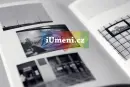 Fotografie a umění ve druhé polovině 20. století - element-f_4.webp