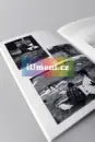 Fotografie a umění ve druhé polovině 20. století - element-f_5.webp