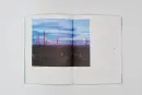 Walking as Embodied Worldmaking - embodied_1.webp