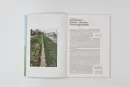 Walking as Embodied Worldmaking - embodied_3.webp