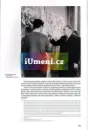 Emil Filla - emil-filla_4.webp