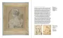 The Encounter: Drawings from Leonardo to Rembrandt - encounter_3.webp