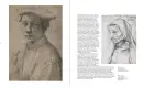The Encounter: Drawings from Leonardo to Rembrandt - encounter_5.webp