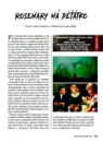 Encyklopedie hororového filmu - encyklopedie-hororu_2.webp