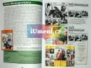 Encyklopedie komiksu 2 v Československu 1945–1989 - encyklopedie-komiksu_1.webp