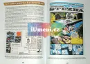 Encyklopedie komiksu 2 v Československu 1945–1989 - encyklopedie-komiksu_2.webp