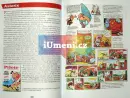 Encyklopedie komiksu 2 v Československu 1945–1989 - encyklopedie-komiksu_3.webp
