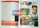 Encyklopedie komiksu 2 v Československu 1945–1989 - encyklopedie-komiksu_4.webp