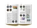 Encyklopedie numismatiky a notafilie - encyklopedie-numismatiky_1.webp