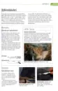Encyklopedie výtvarných technik a materialů - encyklopedie-vytv-tech_3.webp
