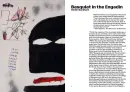 Jean-Michel Basquiat: Engadin - engadin_1.webp