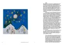 Jean-Michel Basquiat: Engadin - engadin_2.webp