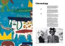 Jean-Michel Basquiat: Engadin - engadin_3.webp
