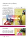 Enkaustika - enkaustika_2.webp