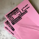 Éntomos: Hulačová – Keresztes – Janoušek - entomos_1.webp