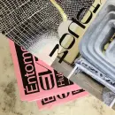 Éntomos: Hulačová – Keresztes – Janoušek - entomos_2.webp