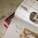 Éntomos: Hulačová – Keresztes – Janoušek - entomos_3.webp