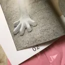 Éntomos: Hulačová – Keresztes – Janoušek - entomos_4.webp