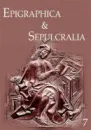 Epigraphica &amp; Sepulcralia 7 - epigraphica-7_1.webp