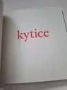 Karel Jaromír Erben: Kytice (bibliofilie) - erben-kytice-hisek_7.webp