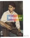 Ernst Neuschul 1895-1968 - ernst-neuschul_3.webp