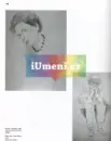 Ernst Neuschul 1895-1968 - ernst-neuschul_4.webp