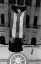 Elliott Erwitt: Cuba - erwett-cuba_1.webp