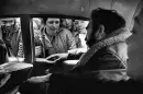 Elliott Erwitt: Cuba - erwett-cuba_2.webp