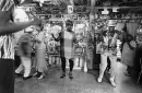 Elliott Erwitt: Cuba - erwett-cuba_4.webp