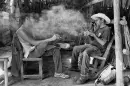 Elliott Erwitt: Cuba - erwett-cuba_5.webp