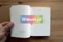Esej o typografii - esej-o-typografii_1.webp