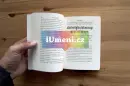 Esej o typografii - esej-o-typografii_2.webp