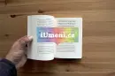 Esej o typografii - esej-o-typografii_3.webp