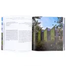 Estetika udržitelné architektury - estetika-ud-arch_3.webp