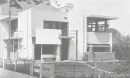 Etická funkce architektury - eticka-funkce-architektury_2.webp