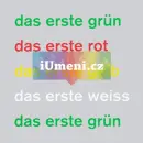 Eugen Gomringer. Konkrétně / Konkret - eugen-gomringer_2.webp
