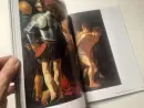Európska maĺba - europska-malba_4.webp