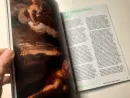 Európska maĺba - europska-malba_6.webp