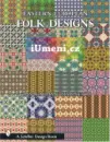 Pepin Fashion: European Folk + CD - eurpean-folk_1.webp
