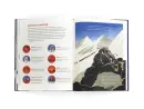 Everest - everest_2.webp