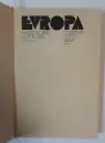 Evropa - historické události - evropa_1.webp