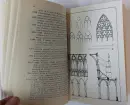 Evropa - historické události - evropa_2.webp