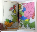 Evropa - historické události - evropa_3.webp