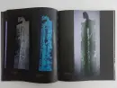 Jan Exnar - Ad Astra - ex-exnar-ii_4.webp