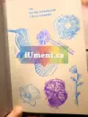 EXLIBRIS razítko (dle vlastního návrhu) - ex-libris-cokoli_2.webp