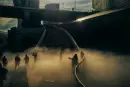Alžběta Jungrová: Exit (limitovaná edice) - exit_1.webp