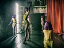 Alžběta Jungrová: Exit (limitovaná edice) - exit_2.webp