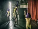 Alžběta Jungrová: Exit (limitovaná edice) - exit_8.webp