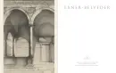 Exner - Belveder - exner-belveder_1.webp