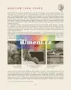 Exner Ivan. Monografie - exner_1.webp